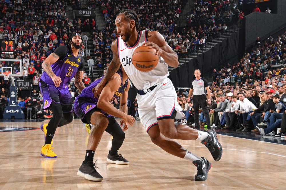 补席深度不 补席深度不