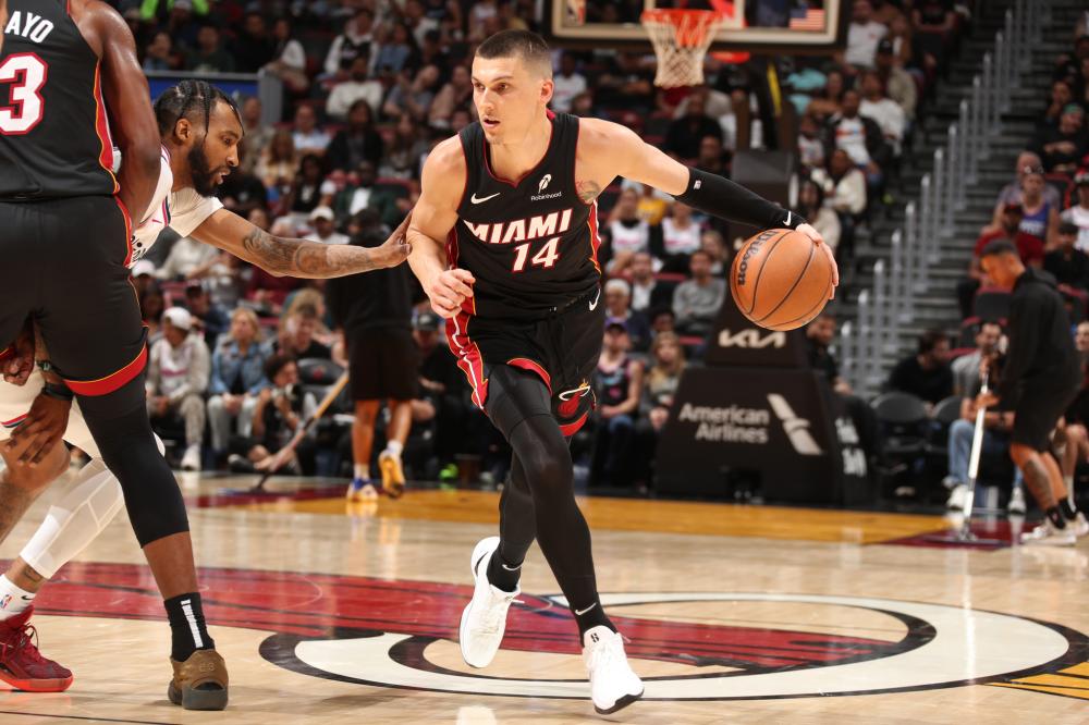 的一次警钟 的一次警钟