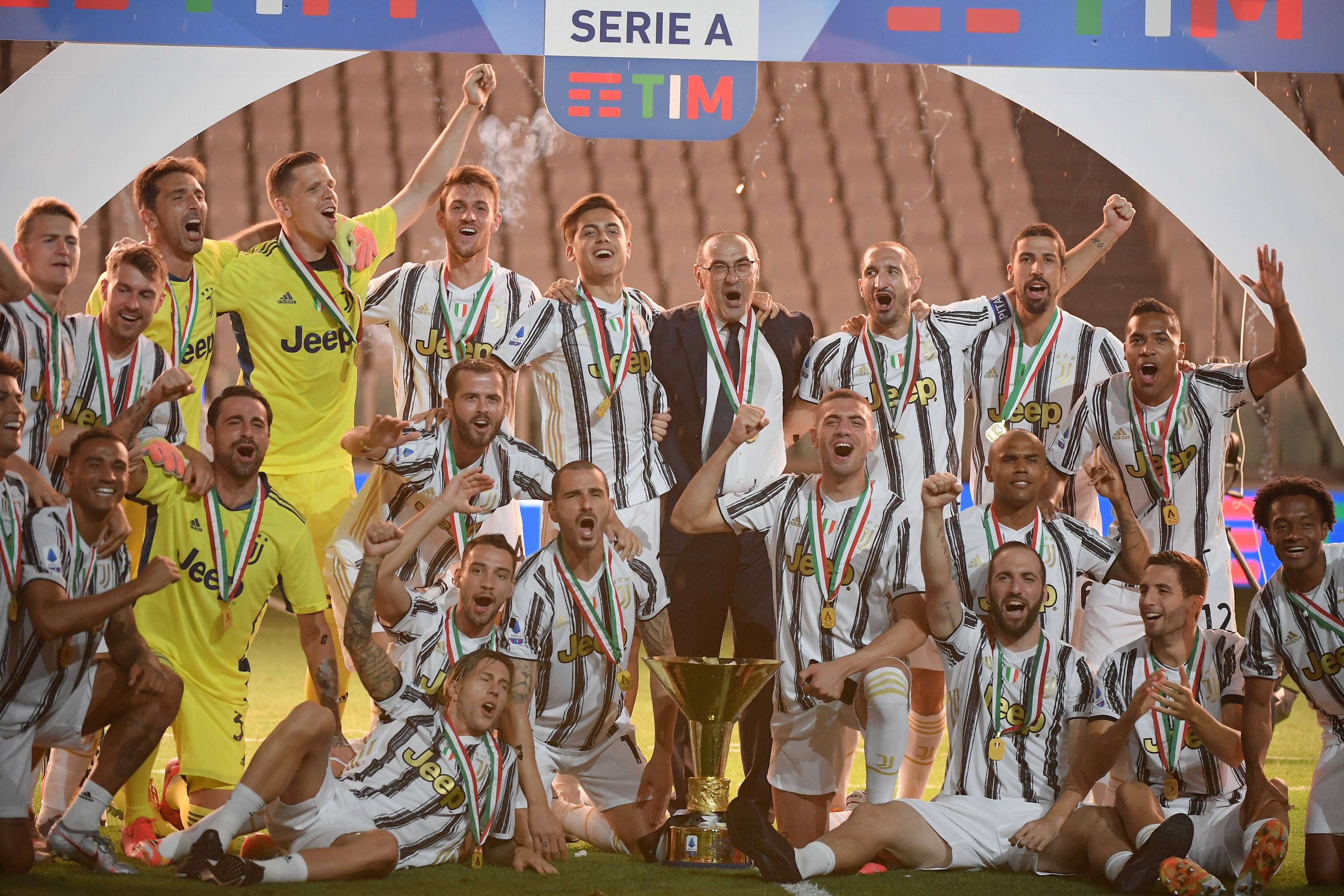 食物中毒不 食物中毒不