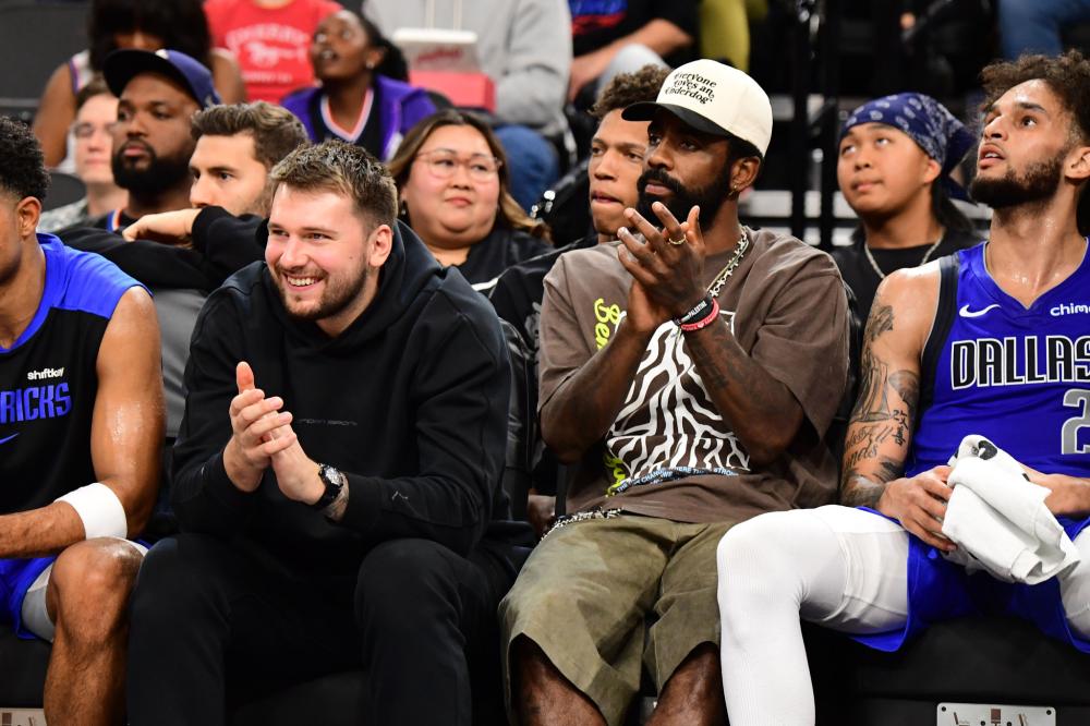 关键之一 关键之一