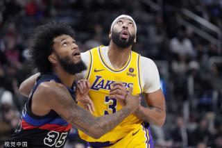 度赛事中 度赛事中