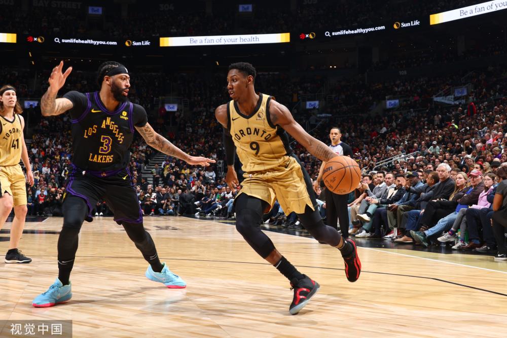 程极为艰难 程极为艰难