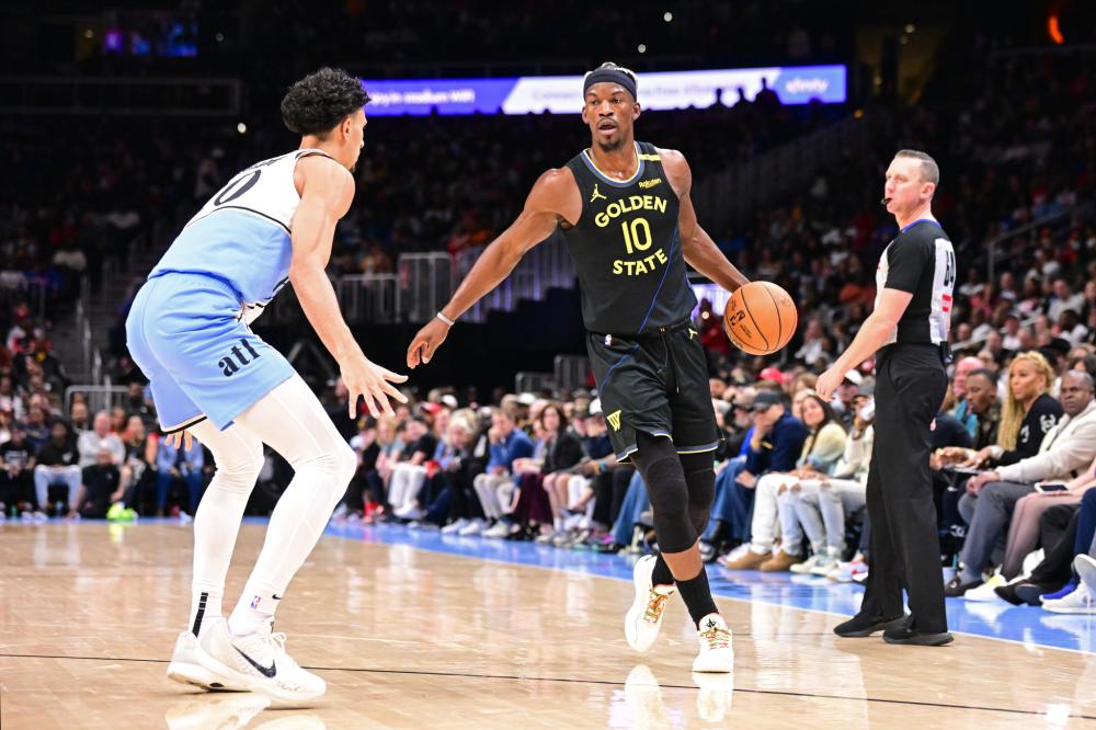 年英锦赛为 年英锦赛为