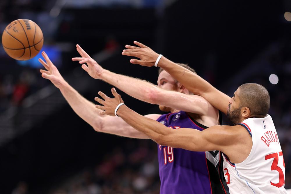 高水平的赛 高水平的赛