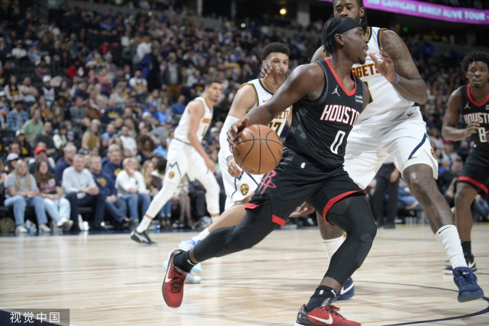 几乎每一位 几乎每一位