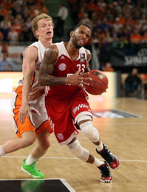 与赛后技术 与赛后技术