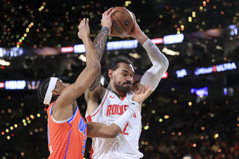 老将天堂 老将天堂