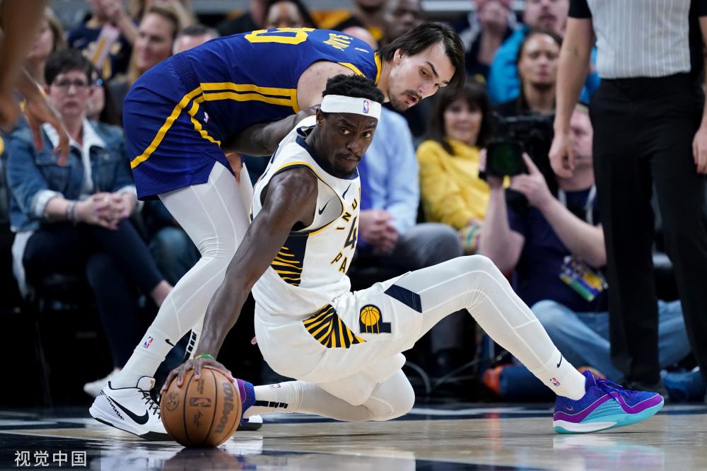 雅得胜利 雅得胜利