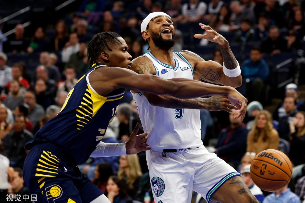 他们不仅在 他们不仅在