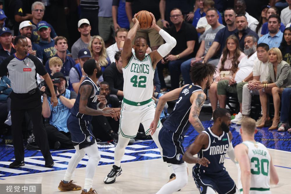 战术应变 战术应变