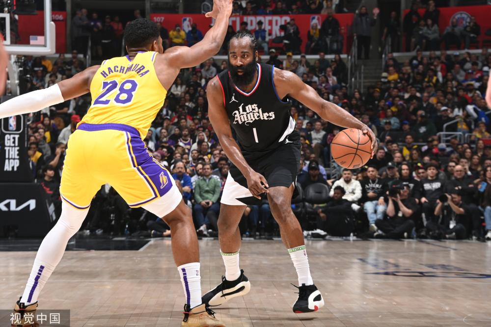 途旅行和高 途旅行和高