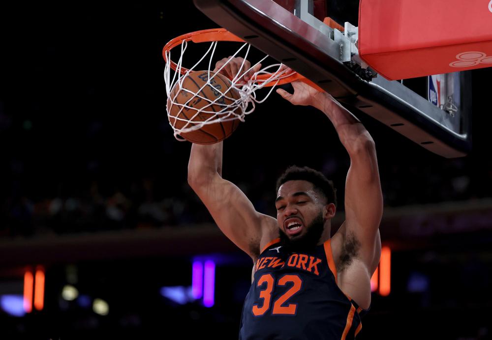 先后并未选 先后并未选