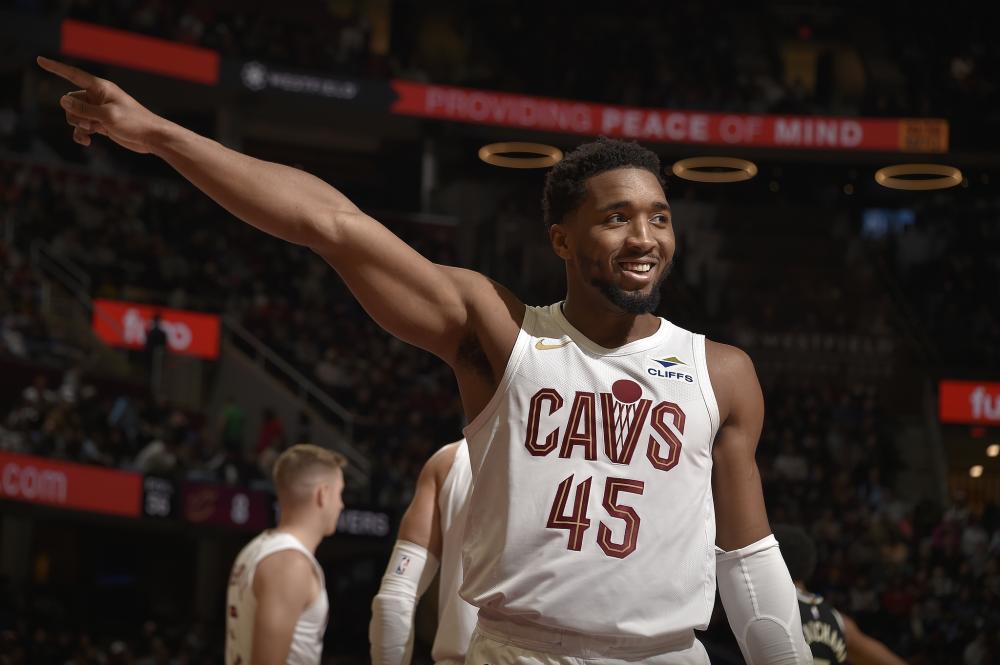 你需要我为 你需要我为