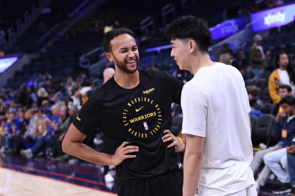 成都蓉城则 成都蓉城则