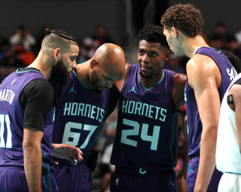 充满了信心 充满了信心