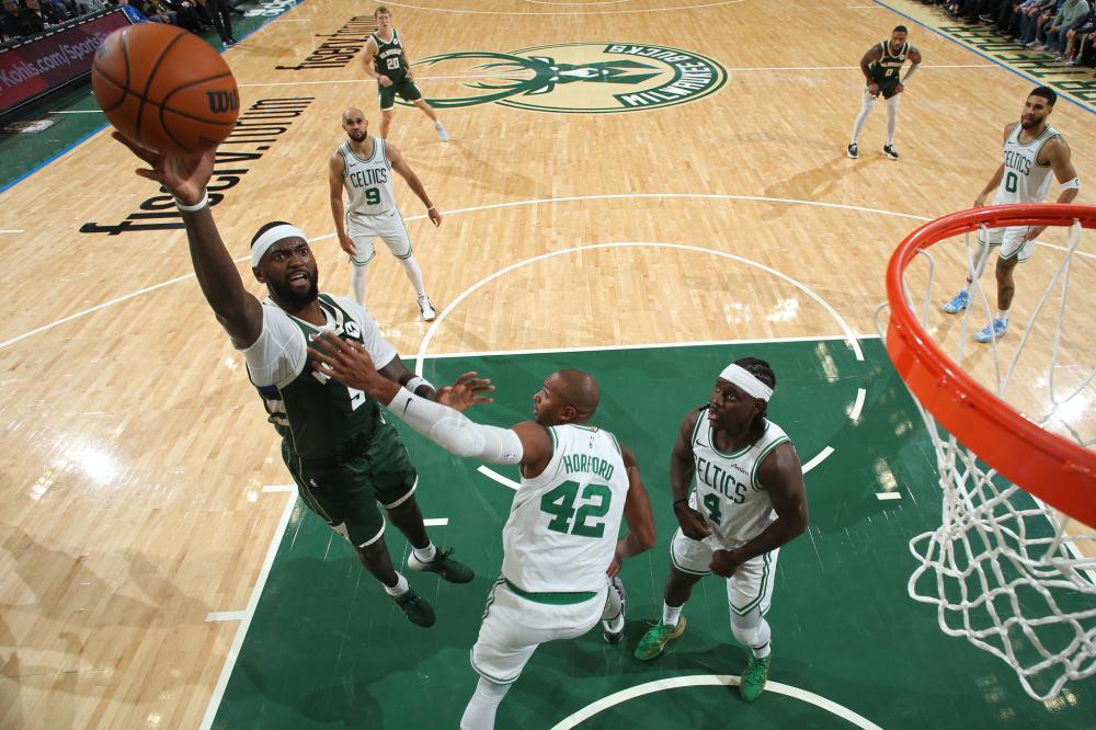 充满了信心 充满了信心