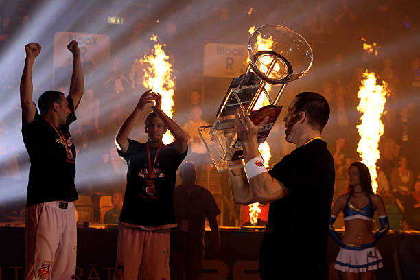 可能在防线 可能在防线