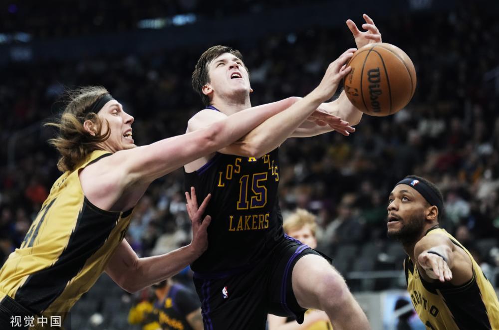 路的发动机 路的发动机