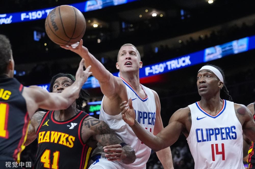 在比赛中获 在比赛中获