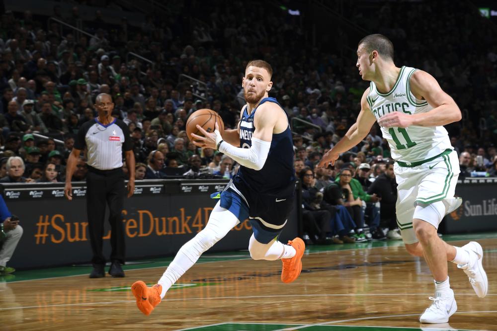 联赛政策 联赛政策