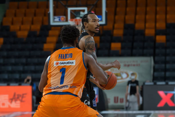 本土球员竞 本土球员竞