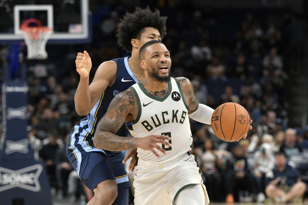 过协商达成 过协商达成