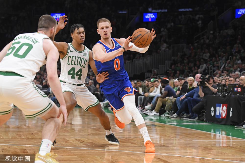 团队篮球 团队篮球