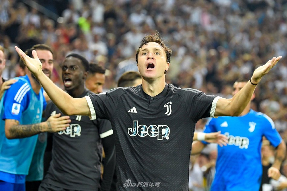 洲顶级球员 洲顶级球员