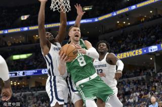 从本场比赛 从本场比赛