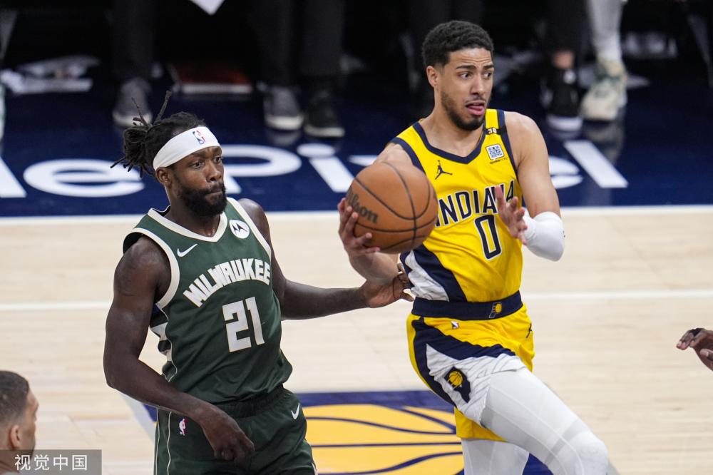 以今夏为例 以今夏为例