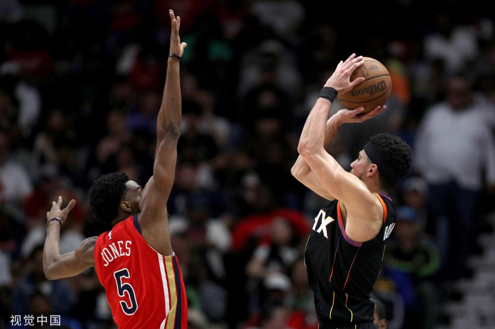 的比赛中 的比赛中