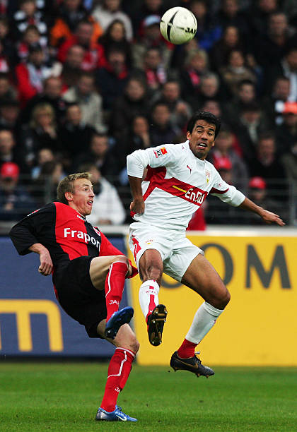 以期在高节 以期在高节