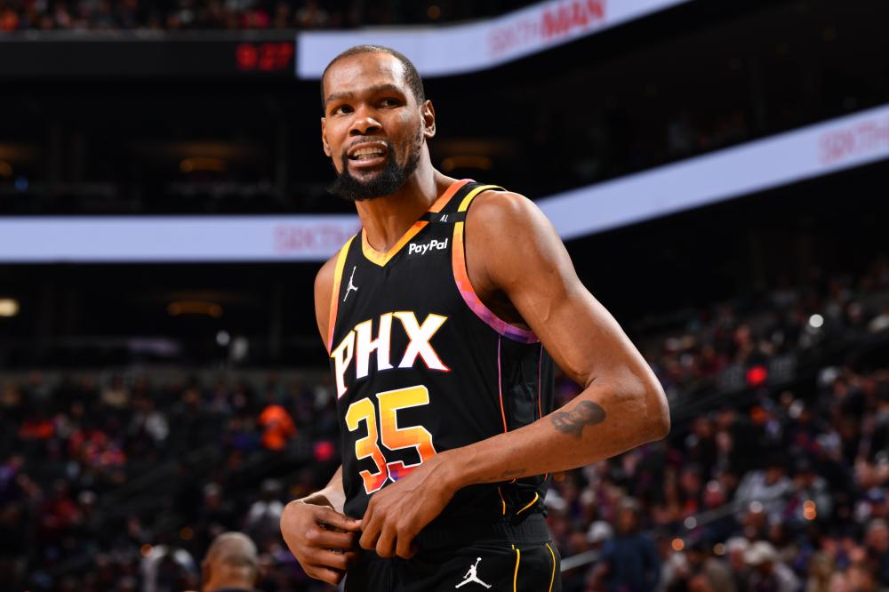 术的体现 术的体现