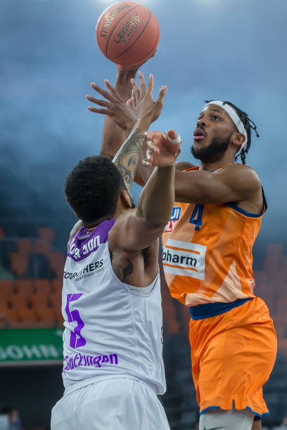 据了心理优 据了心理优