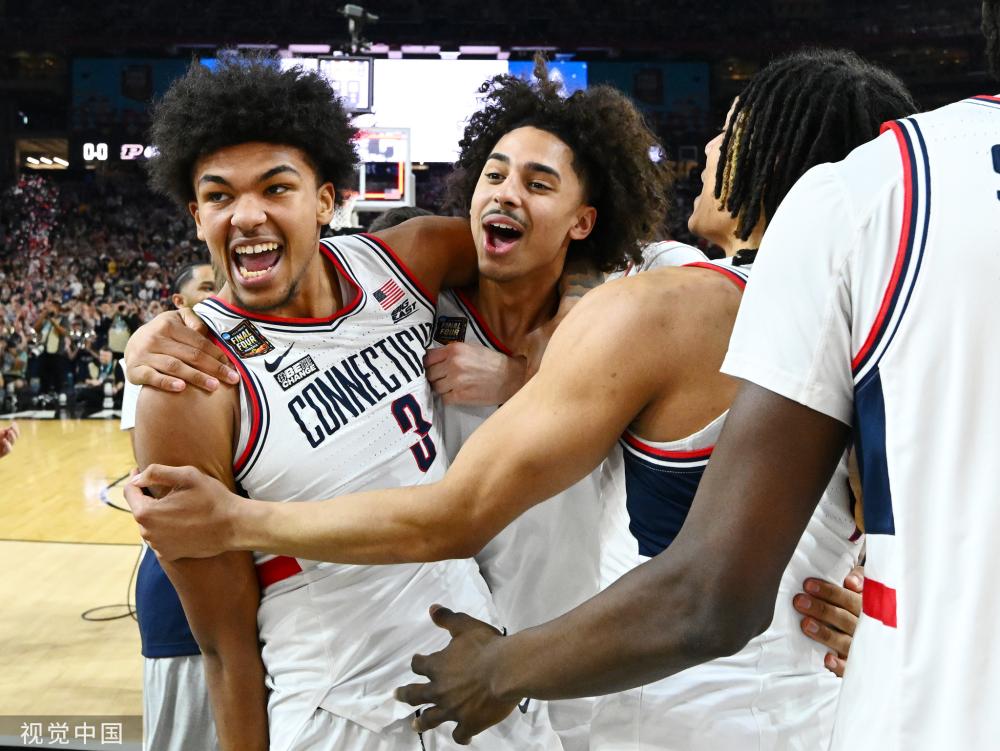 球星的稳定 球星的稳定