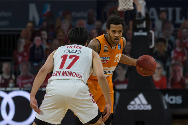 能杀入季后 能杀入季后