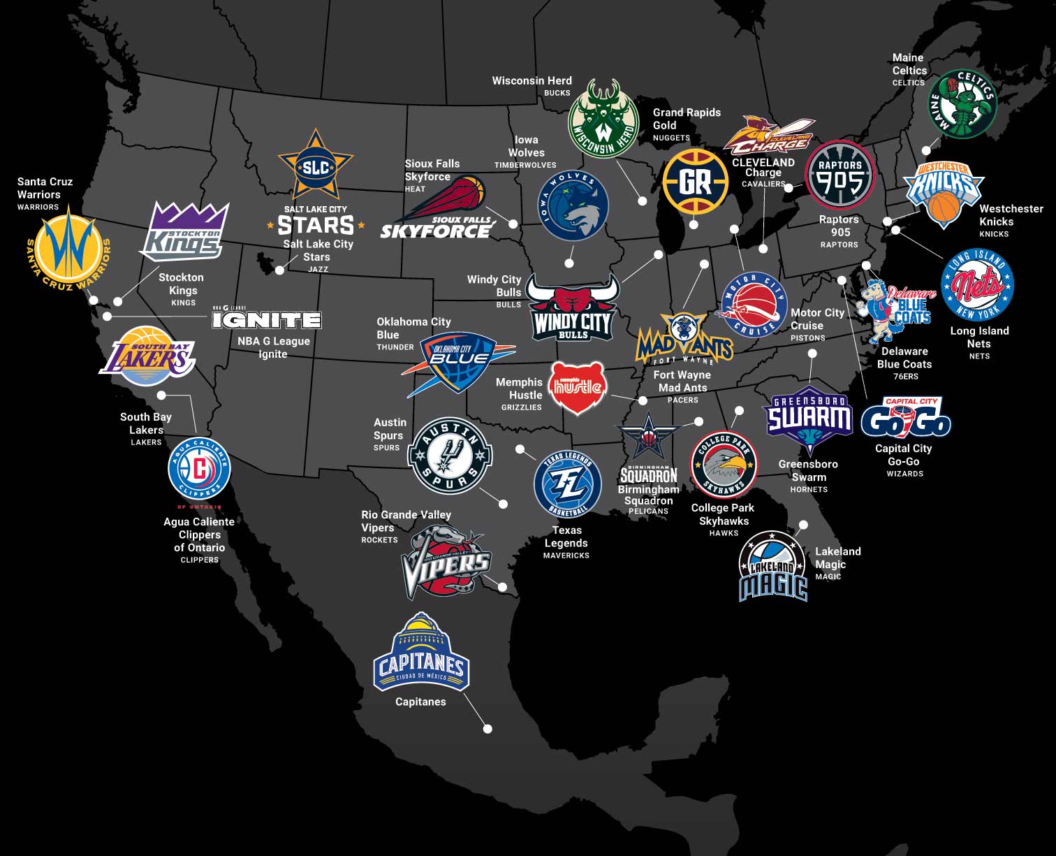 充满激情的 充满激情的