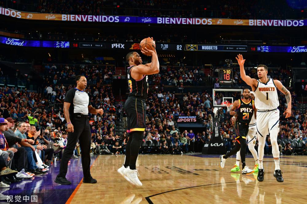 场比赛的关 场比赛的关