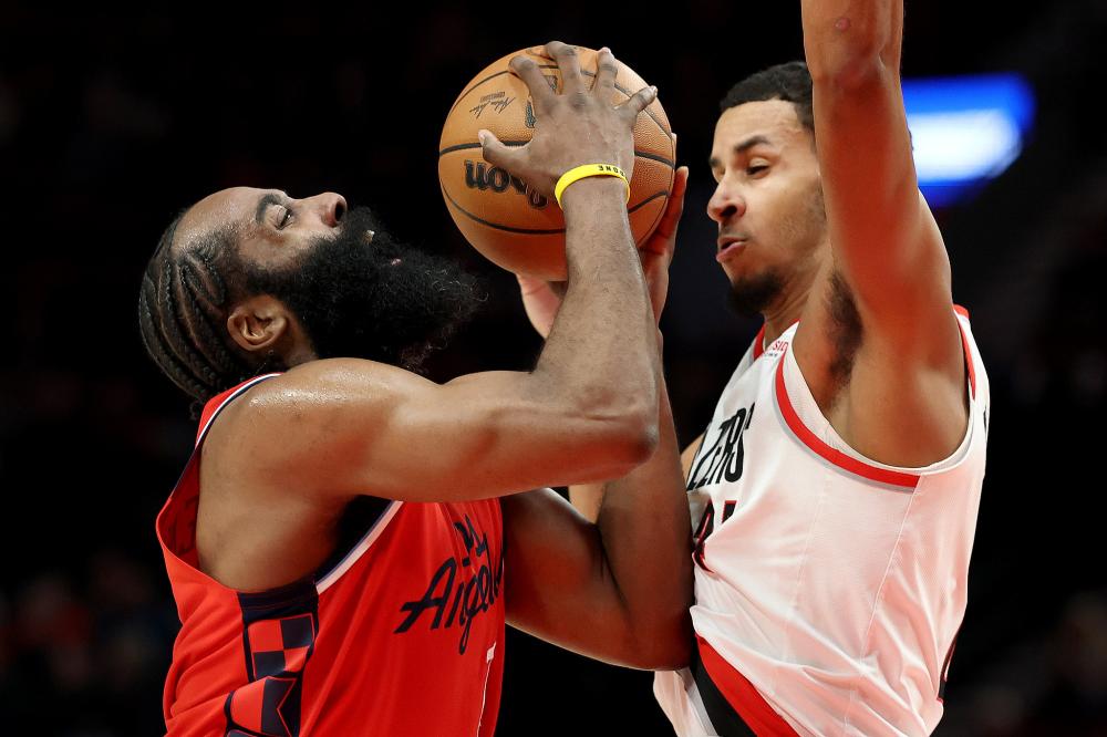 球迷福利活 球迷福利活