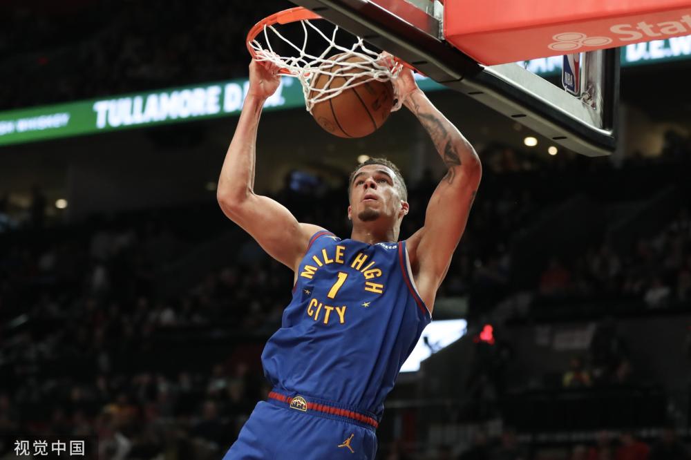 更在于创造 更在于创造