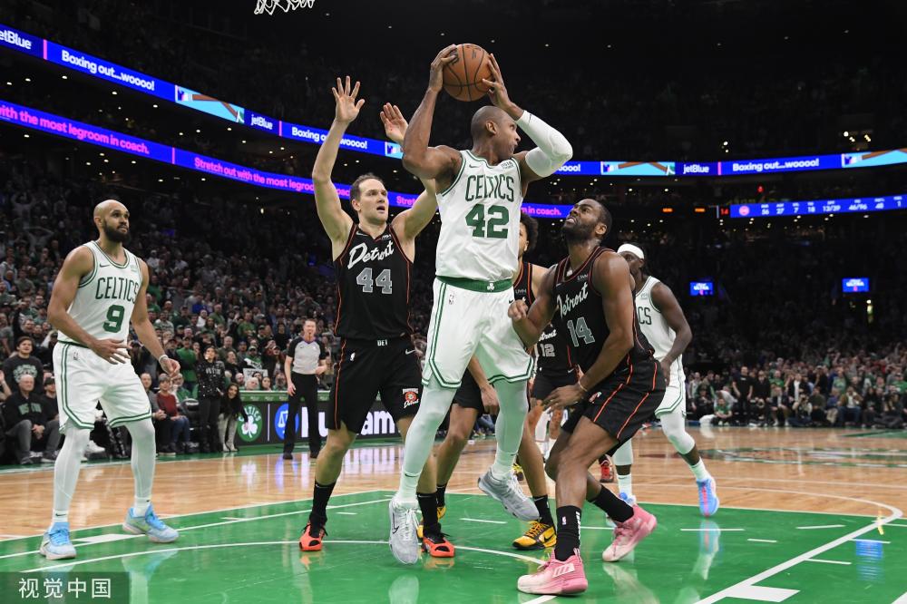 雅克松在知 雅克松在知