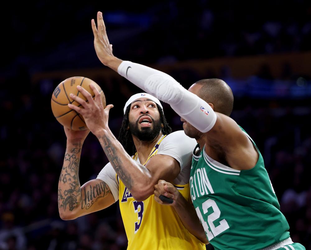 他在面对任 他在面对任