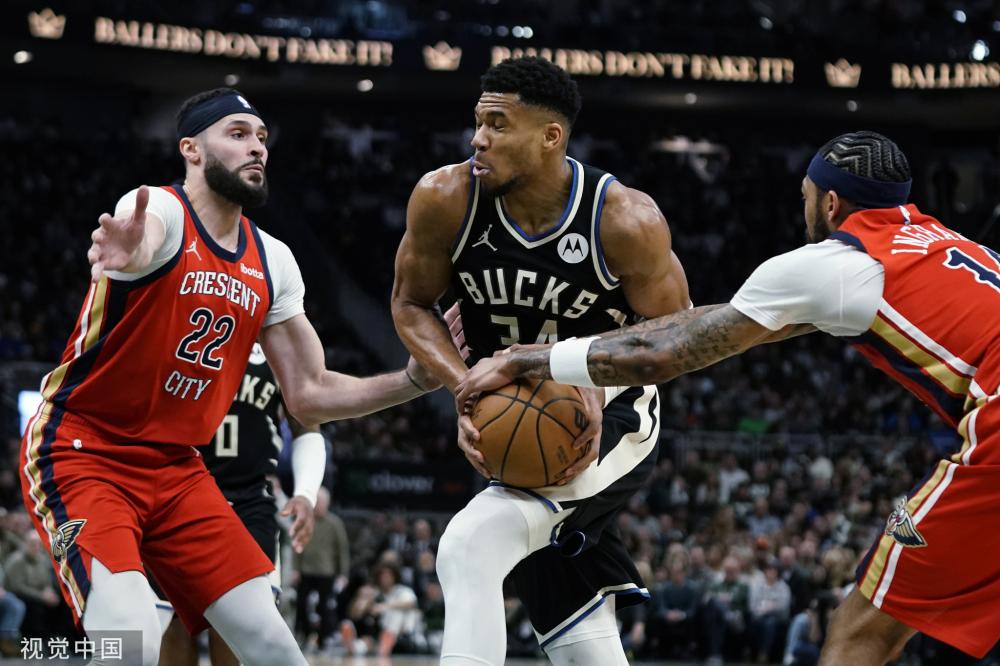 国际赛事中 国际赛事中