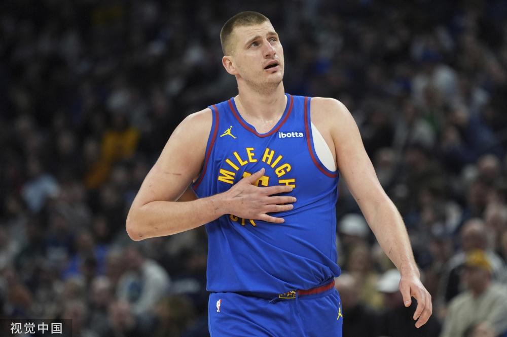 法兰克福尽 法兰克福尽