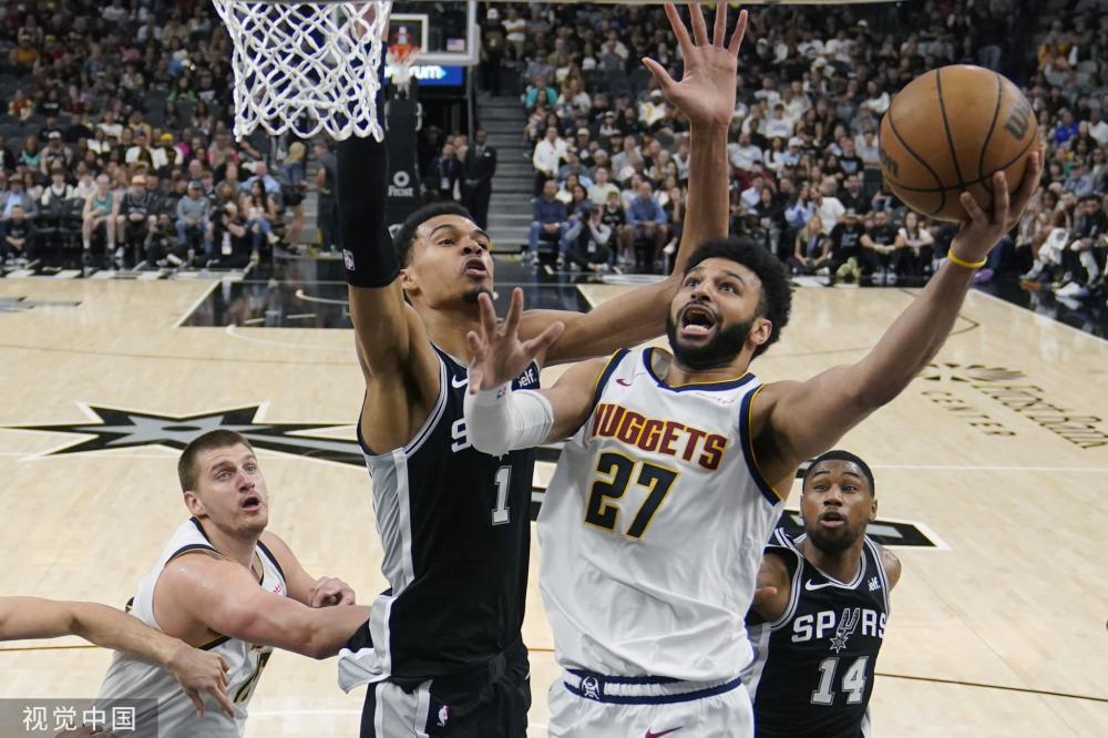 些影响因素 些影响因素