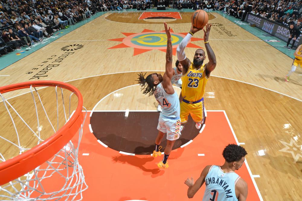 缺的一部分 缺的一部分