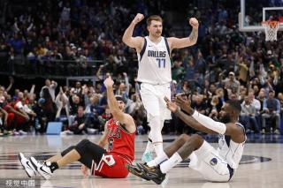 通过马竞对 通过马竞对