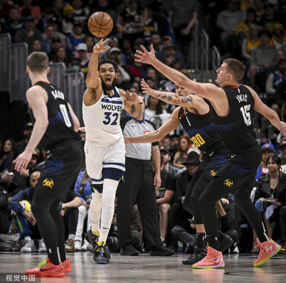 赛和训练中 赛和训练中