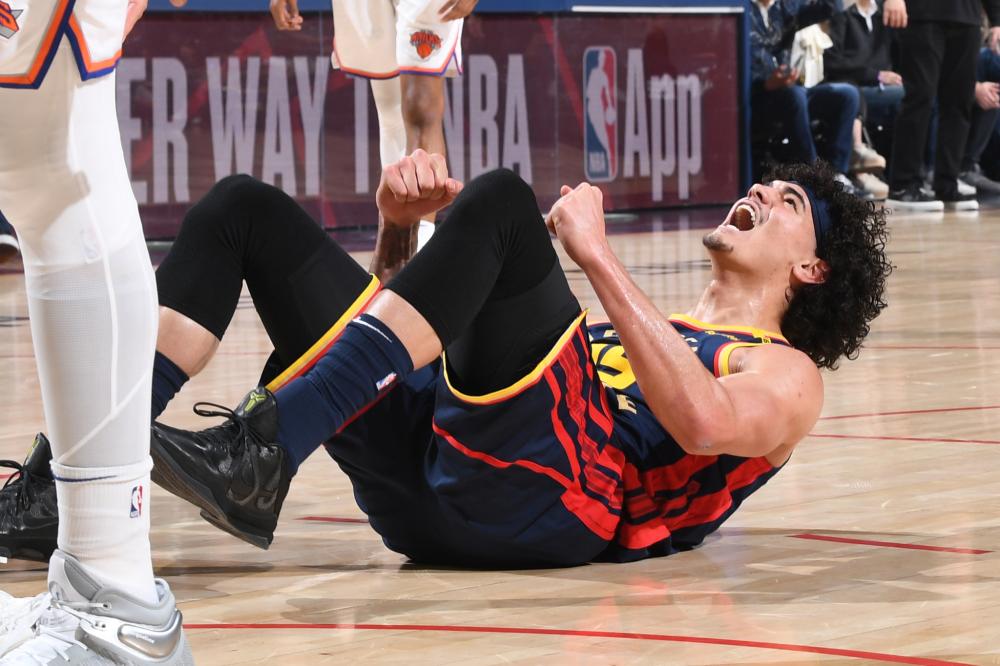 的阿贾克斯 的阿贾克斯