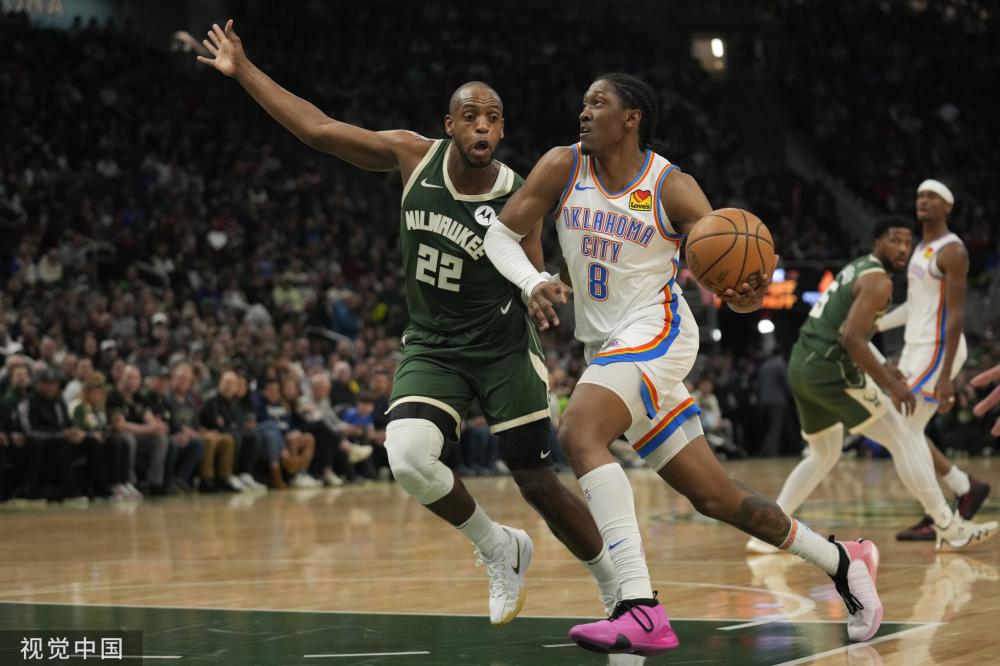 也再度引发 也再度引发